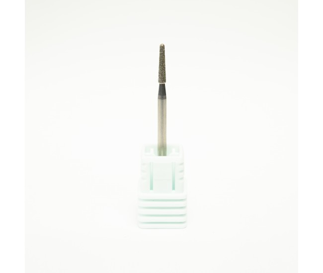 Diamond Nail Drill Bit 900093